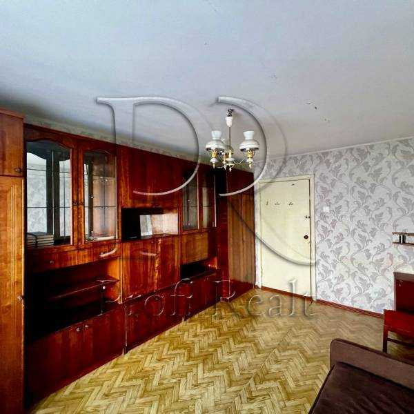 продажа 2-к квартира Киев, Соломенский, 66900 $ Київ - зображення 3