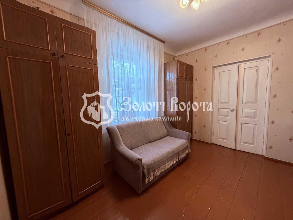 продажа 3-к дом Вышгородский, Старые Петровцы, 90000 $  - зображення 10