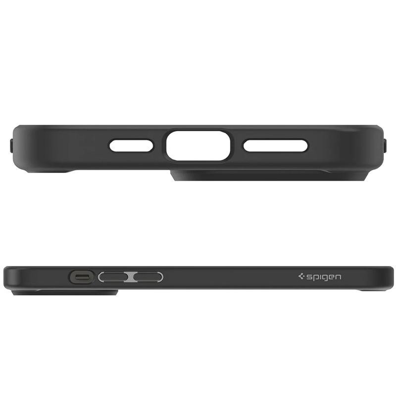 Чехол SGP Ultra Hybrid Mag для Apple iPhone 13 Pro Max (6.7") Херсон - изображение 12