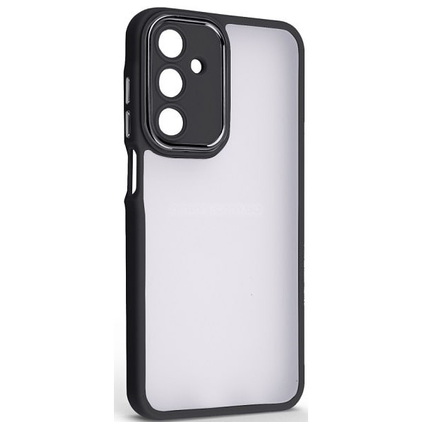 Чохол ArmorStandart Shade для Samsung A25 5G A256 Black (ARM75659) (Код товару:39191) Харків - зображення 1