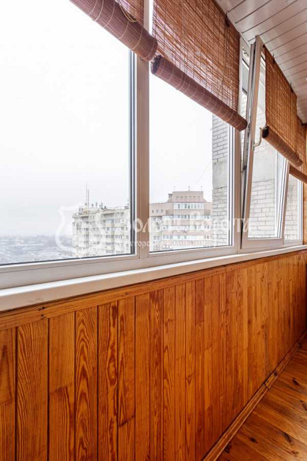 продажа 2-к квартира Киев, Соломенский, 108000 $ Киев - изображение 7