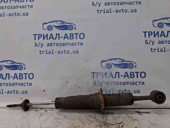 Амортизатор Передний Toyota Prado 2002-2009 4851069165 (Арт. 64446) Київ