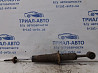 Амортизатор Передний Toyota Prado J120 3.0 DIESEL 1KDFTV 2002 (б/у) Киев