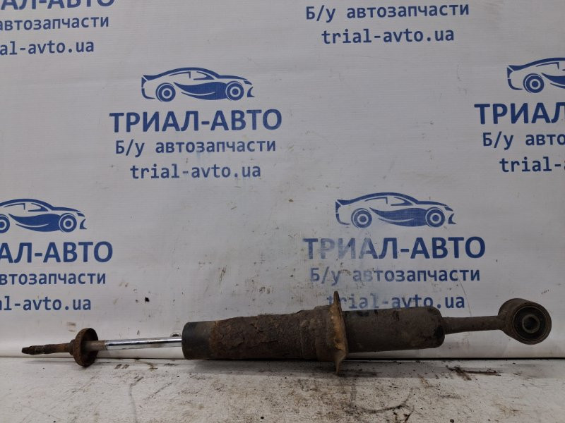Амортизатор Передний Toyota Prado 2002-2009 4851069165 (Арт. 64446) Київ - зображення 1