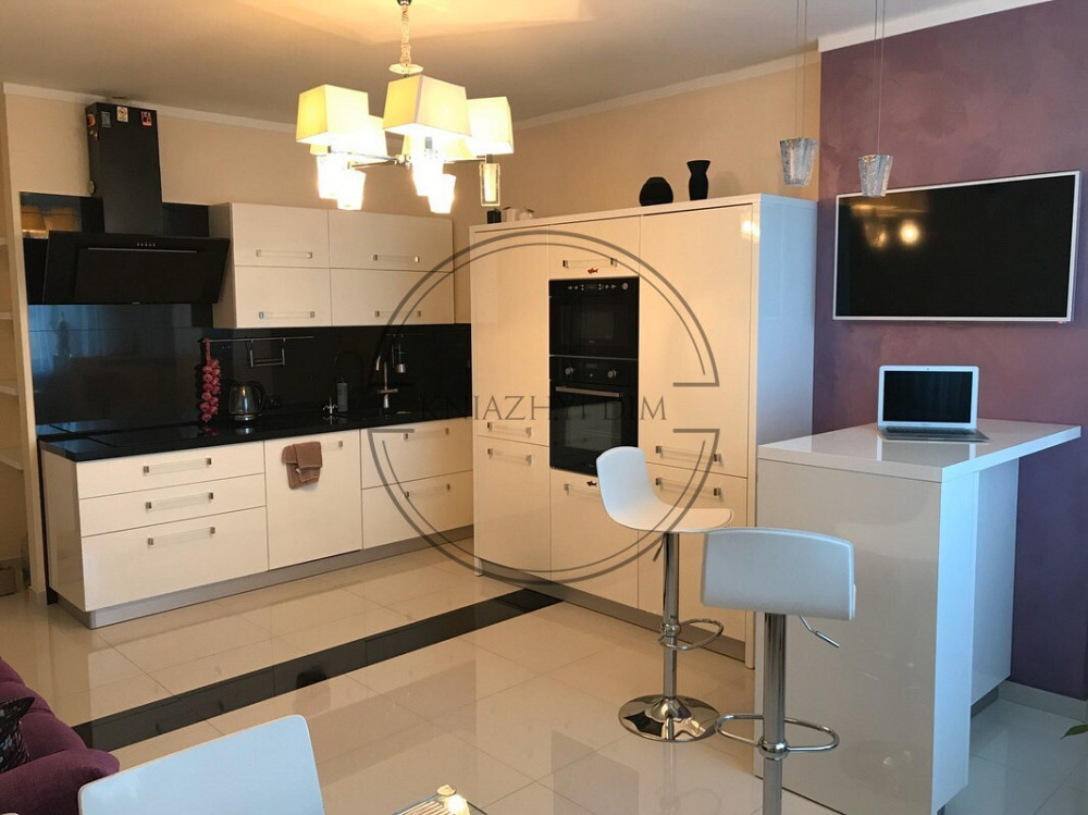 БЕЗ КОМІСІЇ ст. м. Вокзальна вул.Липківського 18 код. 11191470 Киев - изображение 1