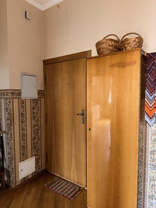 продажа 2-к квартира Киев, Печерский, 156000 $ Київ - зображення 2