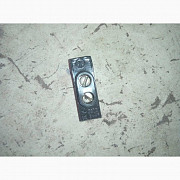 Клеммные колодки, зажимы. -4000шт Харків