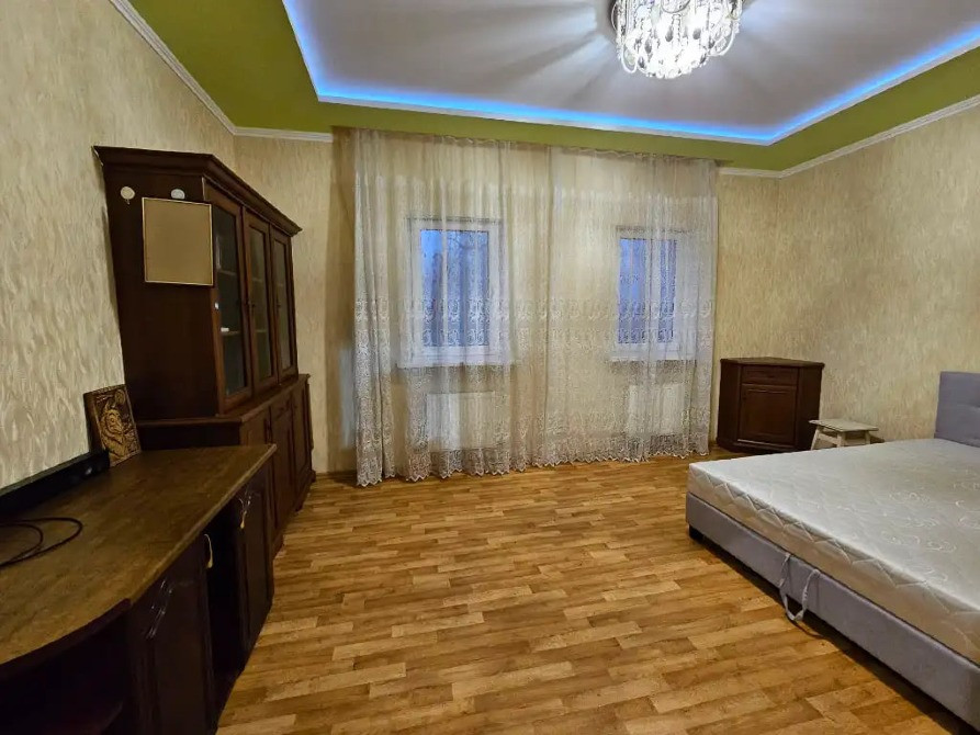 Продажа. Дом, ж/м Диевка-1. Можно безналичный расчет Днепр - изображение 3