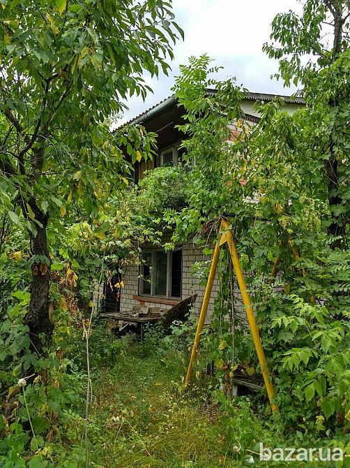 Продається дача в Багачевому (Ватутіне) біля бургрупи Київ - зображення 9