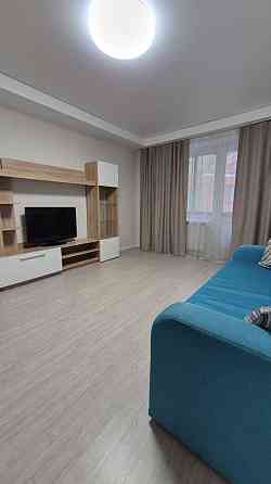 продажа 2-к квартира Киев, Шевченковский, 113000 $ Київ