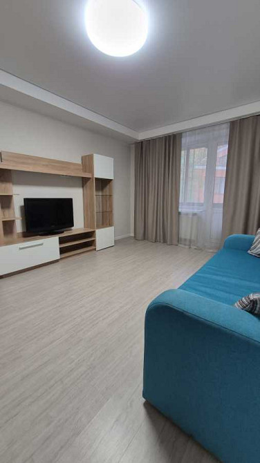 продажа 2-к квартира Киев, Шевченковский, 113000 $ Київ - зображення 4