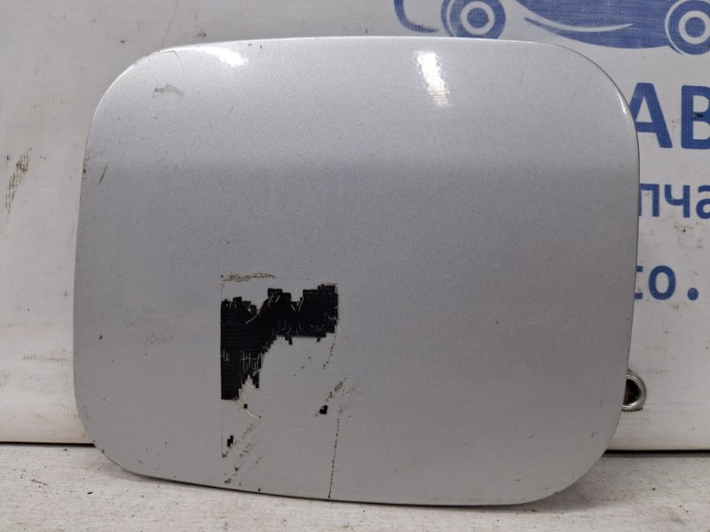 Лючок бака Toyota Camry XV40 2.4 БЕНЗИН 2AZFE 2006 (б/у) Київ - зображення 1