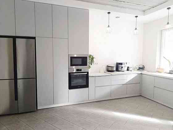 продажа 4-к таунхаус Броварский, Бровары, 86000 $ Бровары