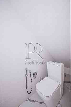 продажа 4-к таунхаус Киево-Святошинский, Святопетровское, 125000 $ 