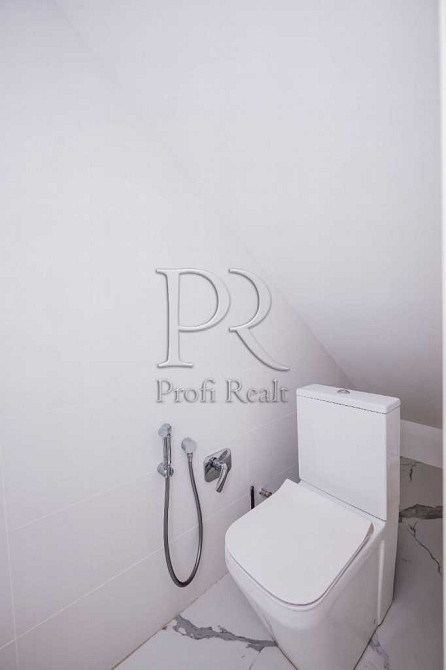 продажа 4-к таунхаус Киево-Святошинский, Святопетровское, 123000 $  - зображення 6