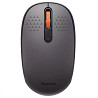 Мышь беспроводная Baseus F01A  2.4G (B010555044) Херсон