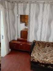 долгосрочная аренда 2-к квартира Одесса, Пересыпский, 5300 грн./мес. Одесса - изображение 8