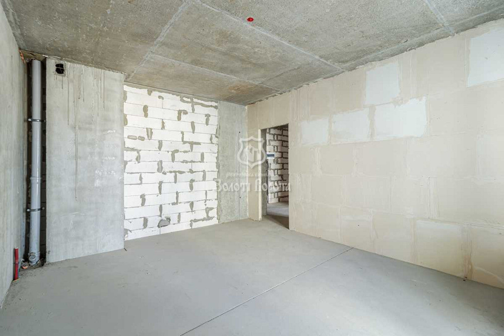 продажа 3-к квартира Киев, Дарницкий, 95000 $ Київ - зображення 12