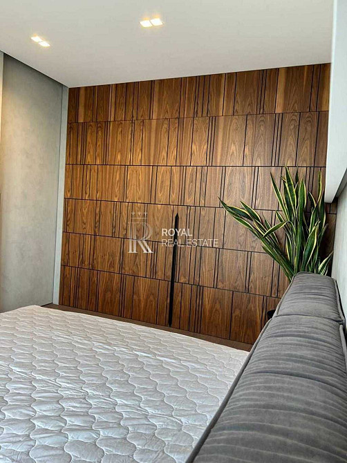 продажа 2-к квартира Киев, Печерский, 250000 $ Київ - зображення 8