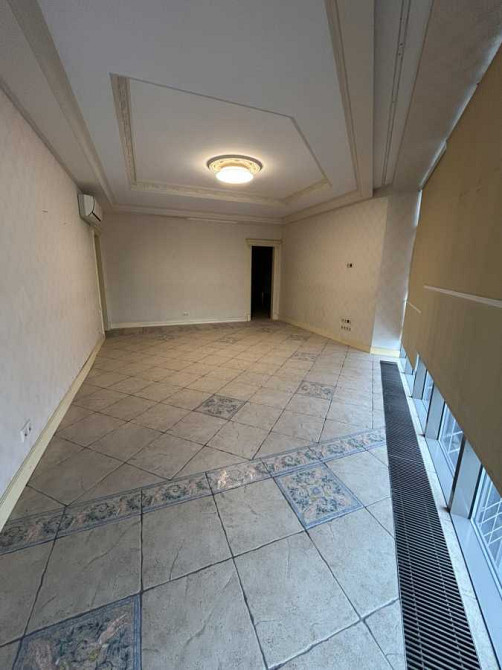 продажа 4-к квартира Киев, Голосеевский, 480000 $ Киев - изображение 9