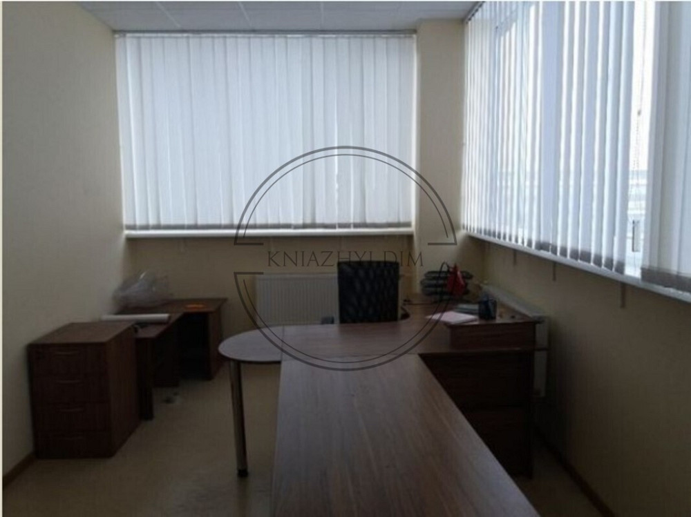 Предлагается в аренду офисное помещение административного здания Завода «КУЗНИЦА НА РЫБАЛЬСКОМ» № 14 Київ - зображення 9