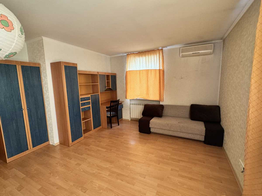 продажа 4-к квартира Днепр, Шевченковский, 110000 $ Дніпро - зображення 4