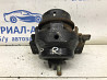 Подушка ДВС Toyota Prado J120 3.0 DIESEL 1KDFTV 2002 (б/у) Киев