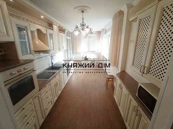 Шикарна 2-х к. кв. м. Мінська. Код об'єкта 1197437 Киев