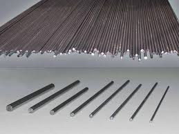 Труба титановая 18 х 1 Київ - зображення 2