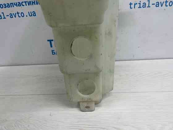 Бачок омывателя Mazda CX 9 TB 3.7 БЕНЗИН MZI 2006 (б/у) Киев