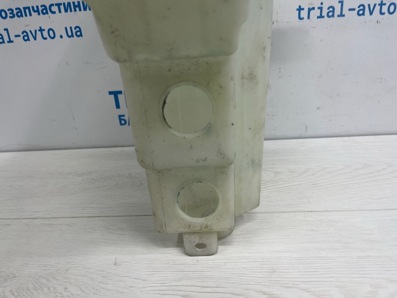 Бачок омывателя Mazda CX 9 TB 3.7 БЕНЗИН MZI 2006 (б/у) Киев - изображение 2