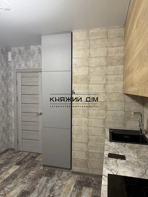 #127970; Продам 2-кімнатну квартиру у ЖК Харківський. Харківське шосе, 190 Киев - изображение 7