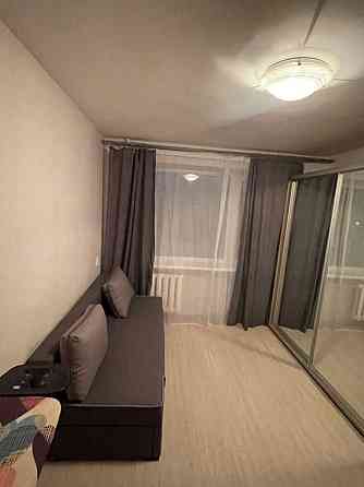 долгосрочная аренда 1-к квартира Одесса, Хаджибейский, 7000 грн./мес. Одеса