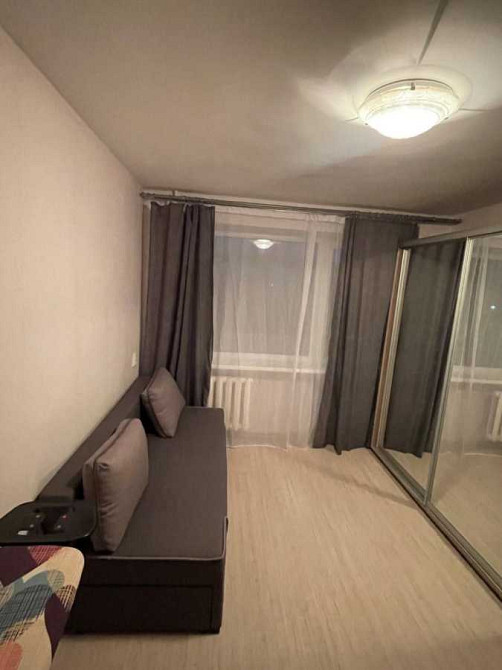 долгосрочная аренда 1-к квартира Одесса, Хаджибейский, 7000 грн./мес. Одеса - зображення 1