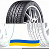 285/35 R21 Dunlop SP Sport Maxx 105Y Легкова шина Київ