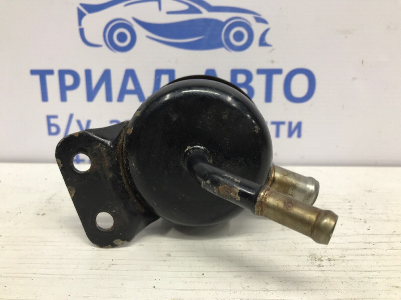 Бачок ГУР Mitsubishi Pajero Sport 1996-2008 MR133389 (Арт. 48846) Київ - зображення 4