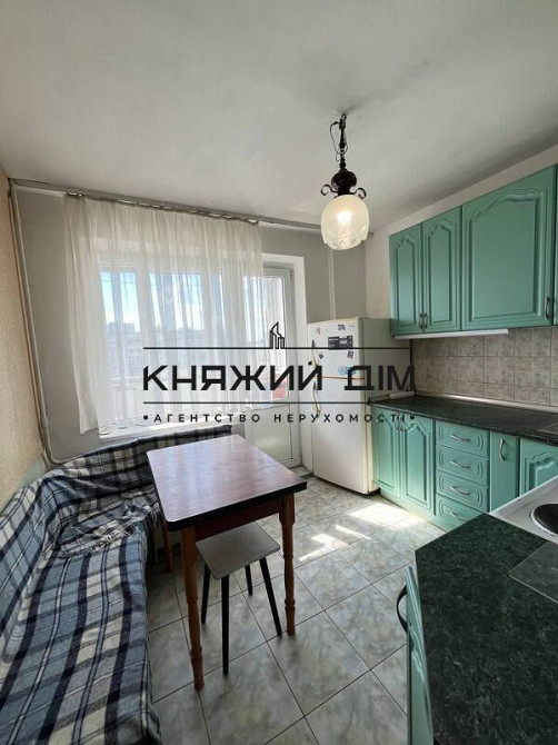 Двокімнатна квартира біля метро Деміївська.Код Об'єкта: 1161715. Київ - зображення 12