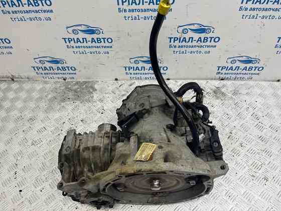 Коробка передач АКПП Dodge Journey 1 2.4 БЕНЗИН ED3 2007 (б/у) Киев