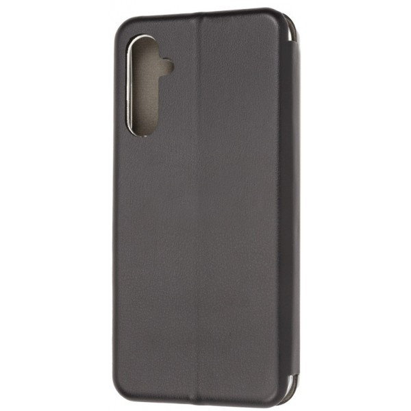 Чохол-книжка ArmorStandart G-Case для Samsung M34 5G M346 Black (ARM69676) (Код товару:33043) Харьков - изображение 4