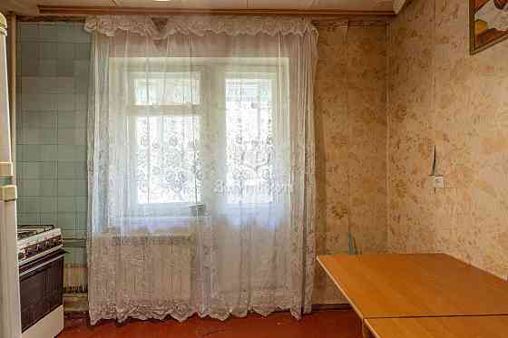 продажа 1-к квартира Киев, Шевченковский, 49000 $ Київ