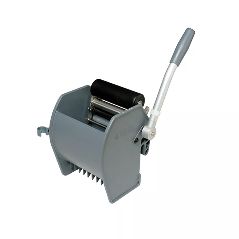 Роликовый отжим для тележек VDM 3501 Київ - зображення 1