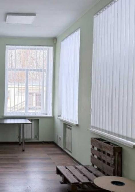 Контрактова пл метро,вул Г Сковороди 1, офіс 85м Київ - зображення 4