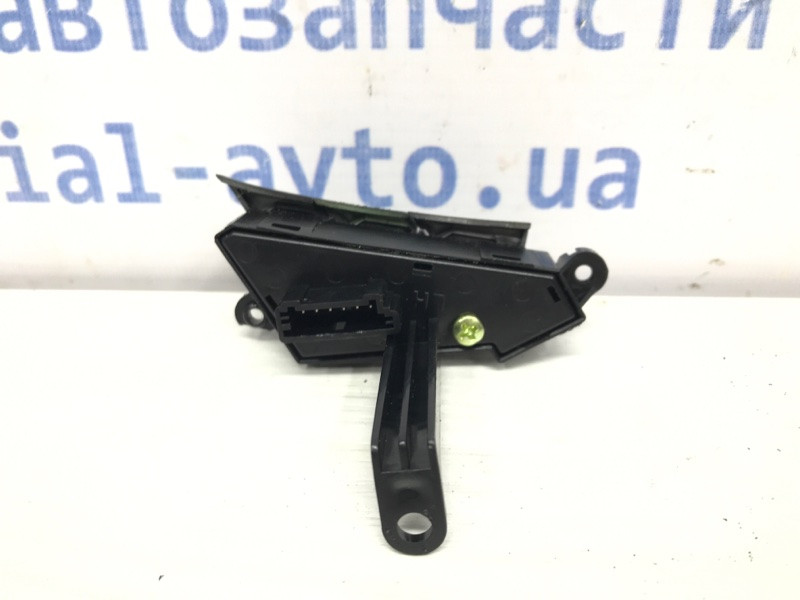 Кнопки руля Kia Ceed JD 1.6 DIESEL D4FB 2012 (б/у) Київ - зображення 2