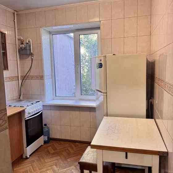 долгосрочная аренда 1-к квартира Одесса, Киевский, 6000 грн./мес. Одесса