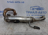 Радиатор EGR Toyota Avensis 2002-2010 2560127020 (Арт. 26479) Киев