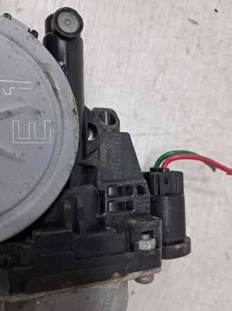 Стеклоподъемник передний правый Suzuki SX4 2006-2014 8340179J12 (Арт. 62946) Київ