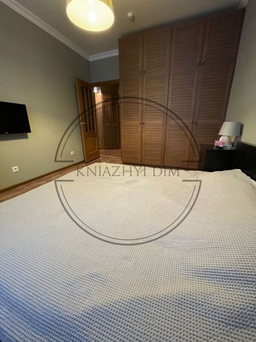 Продажа 2-комн.квартиры ЖК Парковые озера Код объекта № 21130139. Київ - зображення 10