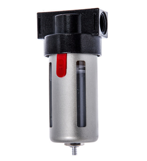 Фильтр очистки воздуха 1/2" AIRKRAFT BF4000 Харьков - изображение 2