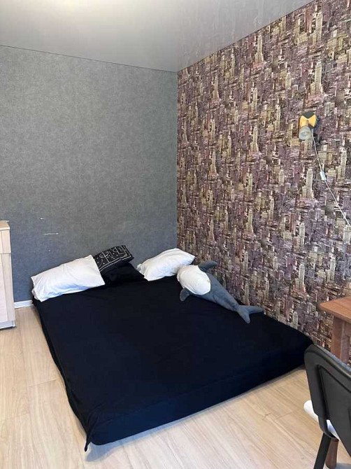 продажа 1-к квартира Киев, Святошинский, 33500 $ Київ - зображення 9