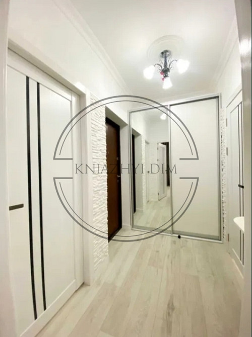 Оренда 1 кімнатна квартира в ЖК Окланд КОД 11202169 Київ - зображення 6